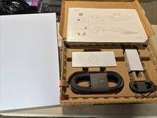 Starlink Standard Kit Gen 3 Dish UTA-232 Wi-Fi 6 Router UTR-232 Complete