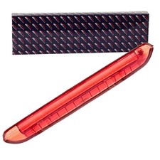 AIC DRITTE 3. BREMSLEUCHTE BREMSLICHT passend für SKODA OCTAVIA | 70403