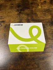 Dog Shock Collar - 4200FT Dog Training Collar with Remote