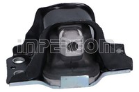 Original Imperium Motorlager 36729 FüR ScÉNic Renault JM0 Megane 2 BM0 KM0 FW0 3