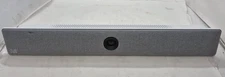 Cisco TTC7-23 Video Conference Webex Room Kit Camera Bar - No Mount