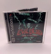 Knockout Kings 2000 complet sur Playstation 1 - PS1 FR cd TBE