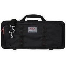 Protec Alto Saxophone MAX Case Rectangular - MX304