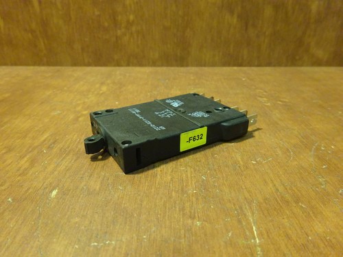 Module ETA 2210-S211-P1M1-H111-6A - Neuf, Origine Eta, Pour Projets électroniques