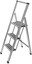 Bild 2 von 9