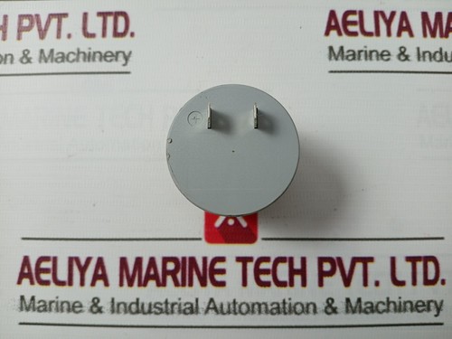 Werma 118 068 15 Electric Buzzer 24V-20MA - Picture 6 of 7