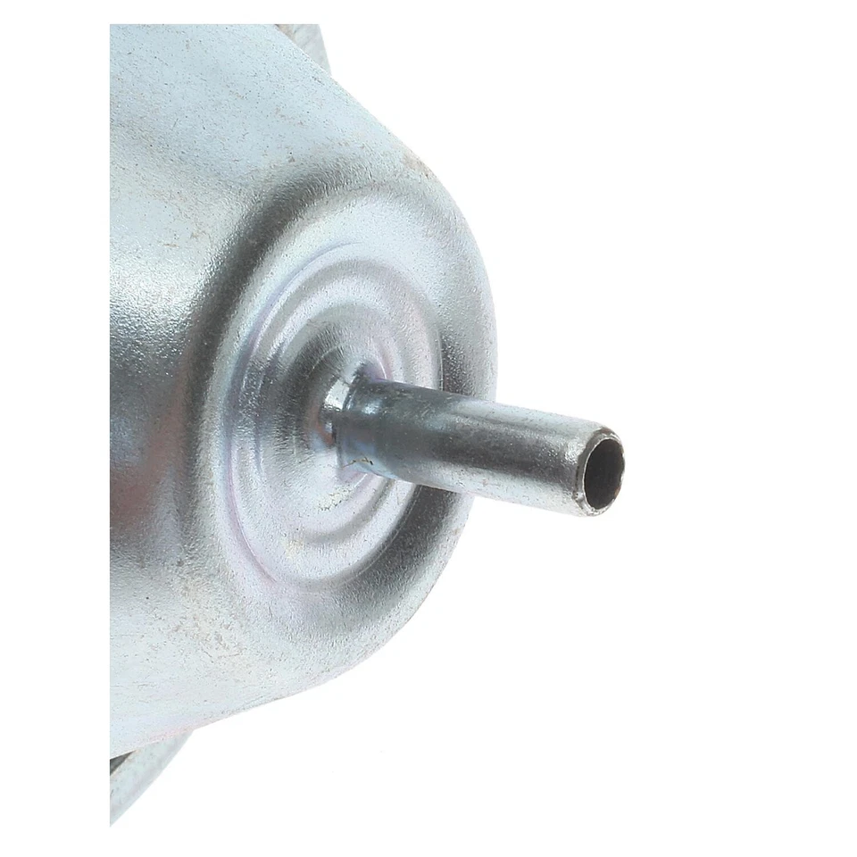 Distribuidor Vacuum Advance para Monza, Vega, Starfire, Astre, Sunbird VC-257 - Imagem 3 de 4