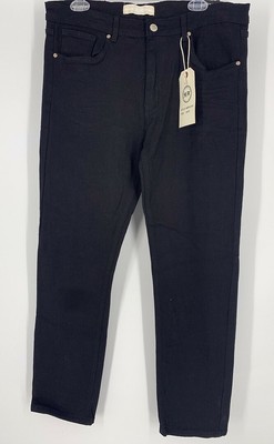 refinery skinny jeans
