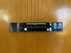 Picture 5 of 11