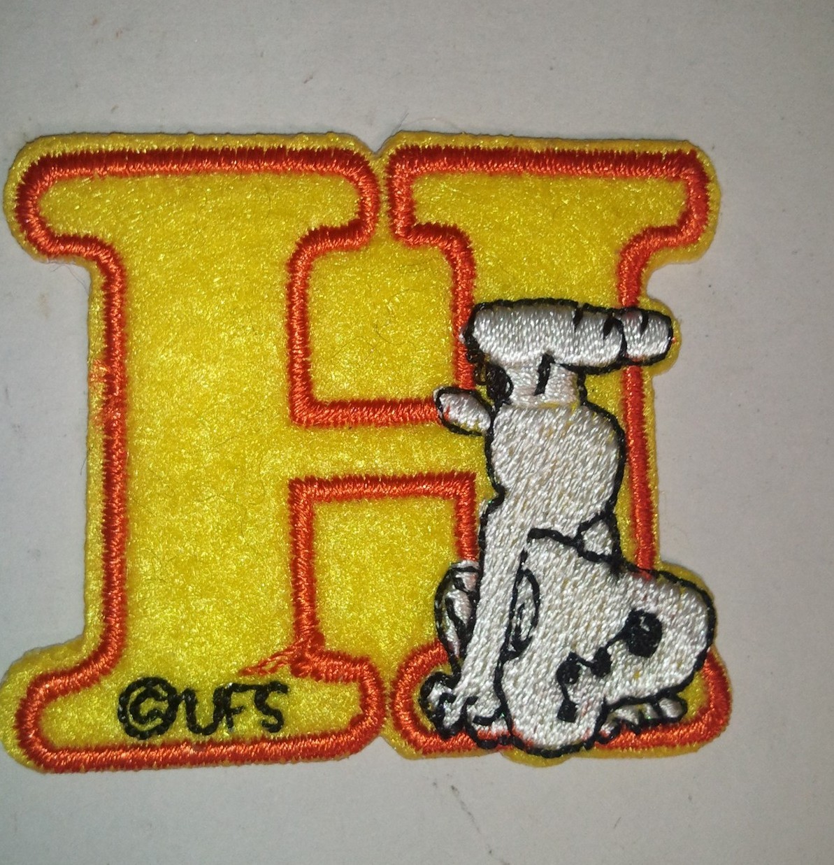 Picture 10 of 31