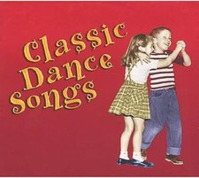 UPC 826663000320 product image for Classic Dance Songs - Audio CD By Craig Taubman - VERY GOOD | upcitemdb.com