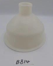 Victorio Strainer 200 HOPPER Bowl Replacement Part Vitantonio