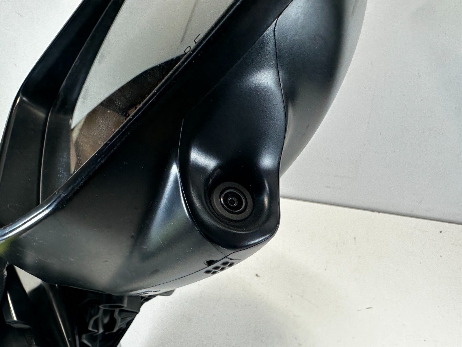 20162021 Honda HRV PASSENGER CAMERA Side Mirror Right Door HRV BLIND SPOT OEM eBay