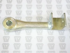 Honda NOS NEW 50711-273-010 Pillion Step Arm CL CL77 