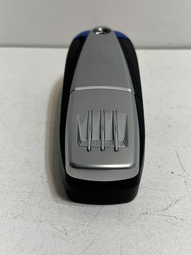 Mercedes ML350 S550 CL550 C250 Bluetooth Module Adapter Interface Hands Free OEM - Picture 5 of 9