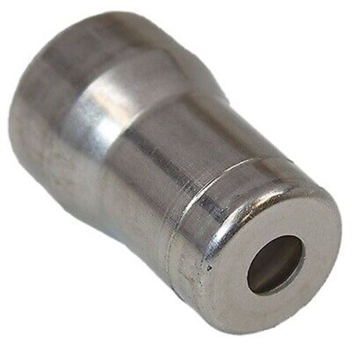 Manga de inyector de combustible para Ford Powerstroke 6.4L Diesel 2008-2010 (N/P 8C3Z-9N951-A)