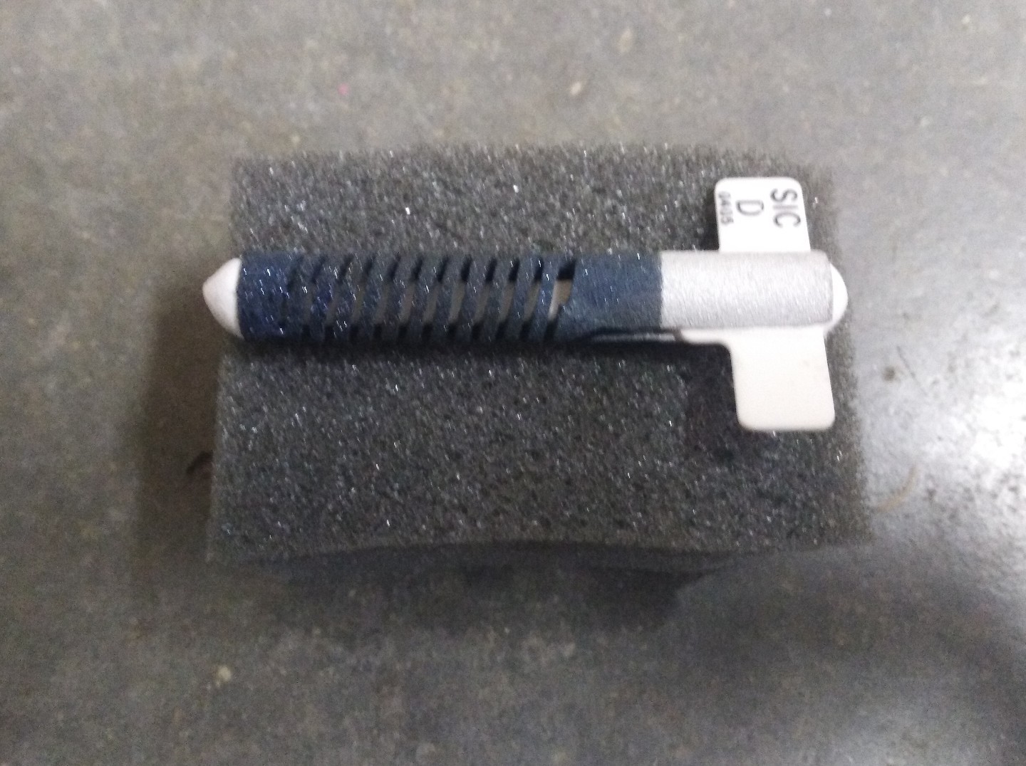 MAYTAG DRYER IGNITER FOR GAS VALVE DE350 303376 FREE SHIPPING NEW PART