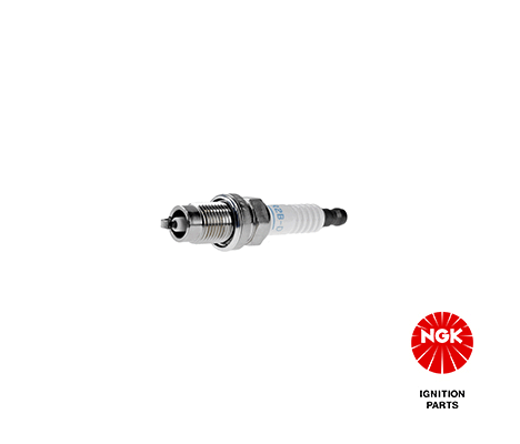 NGK 1598 Spark Plug - Picture 2 of 7