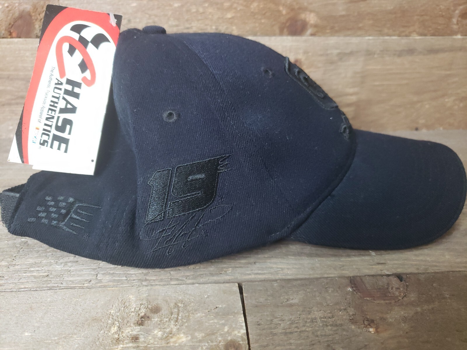 Foto 4 di 9