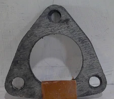 PRATT & WHITNEY AIRCRAFT ENGINE GASKET P/N 84107 PACK OF 10 NEW