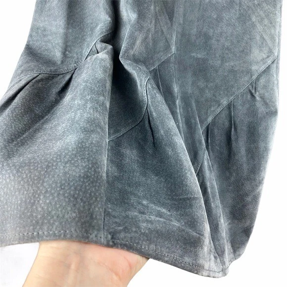 Gamuza mujer Pioneer vintage 2 piezas Granny Pioneer 10 Foto 3 de 4