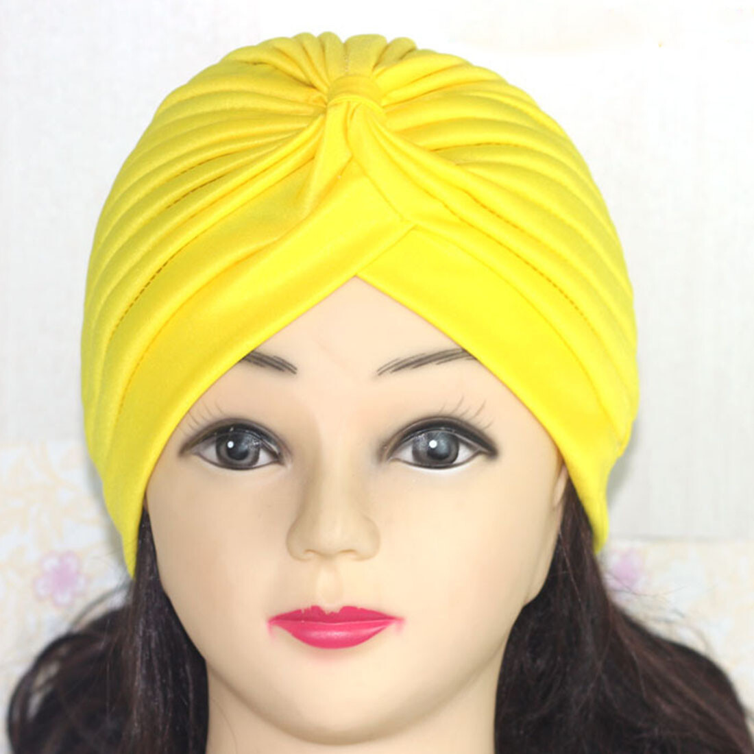 marihoja マリホジャ　India Silk Turban Hat s-l400.jpg
