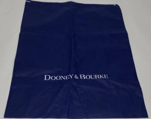 Dooney & Bourke Nylon Handbag Accessories for Women