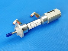 Lam Research LAM 853-140051-101 CYLINDER AIR LG LIFTER ASSY