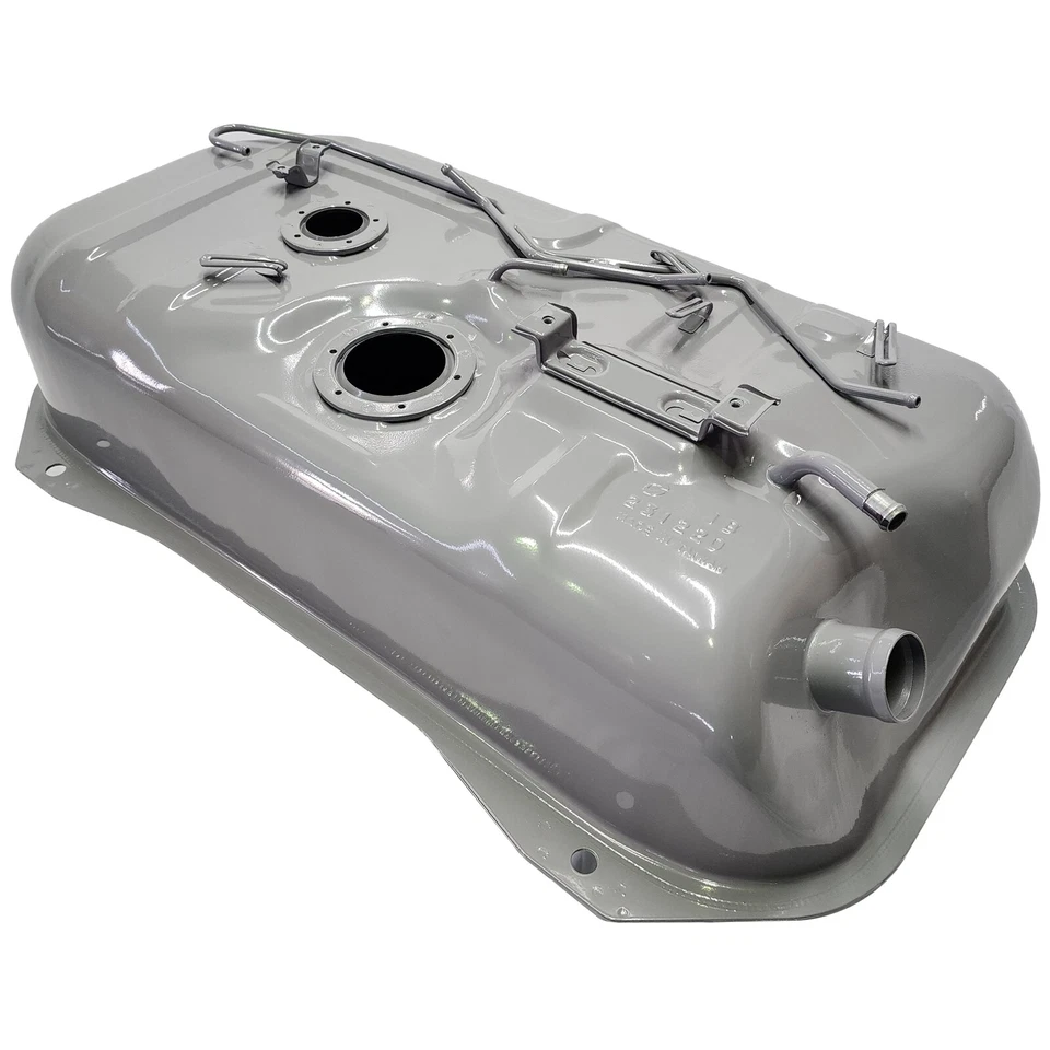 11 Gallons Fuel Tank fits Chevy Tracker Geo GMC Pontiac Sunrunner Suzuki Asuna - Image 2 of 3