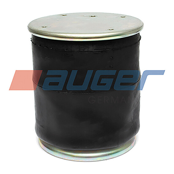 Auger AU344813-K Luftfederbalg Passend FüR Ror, Sauer Achsen, Scania-image