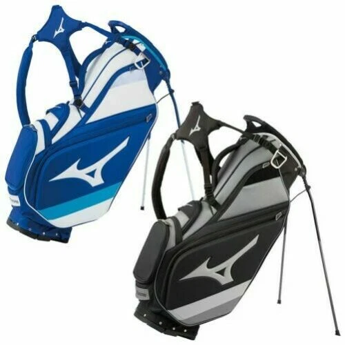 Mizuno Golftaschen