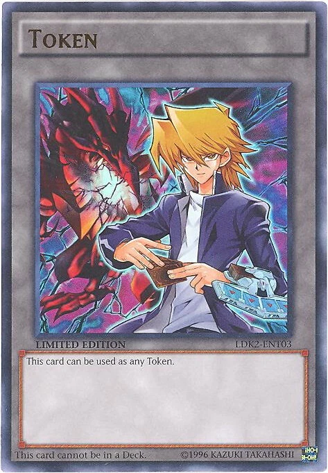 yugioh movie pack cards Amazon.com: Yu-Gi-Oh! Movie Pack Special Edition Deck : Toys & Games