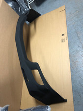 New 2006 - 2008 Acura Tsx Mugen Style Front Lip Body Kit New 2006 - 2008 Acura Tsx Mugen Style Front Lip Body Kit