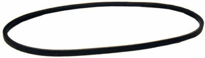 1/2   x 52   Deichselriemen für AYP 132801, 532132801 MTD 754-0184 754-0229 754-0264