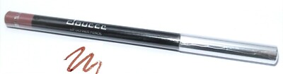 Doucce Lip Definer Pencil Estella new