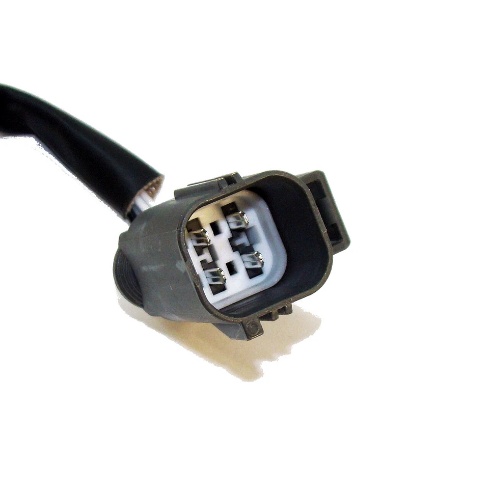 Sonda lambda con connettore per VOLVO C70 S60 I S70 S80 I V70 I II - 2.4 - Immagine 3 di 3