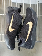 kobe 11 ftb