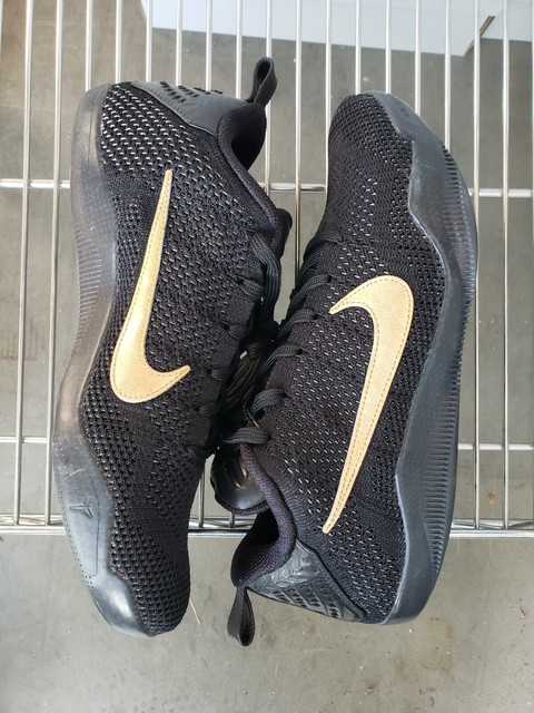 kobe 11 elite ftb