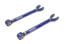 Megan Racing Rear Traction Arm Rods For 0613 Lexus Is250 Is350 Xe20 Rwd G1n Megan Racing Rear Traction Arm Rods For 0613 Lexus Is250 Is350 Xe20 Rwd G1n
