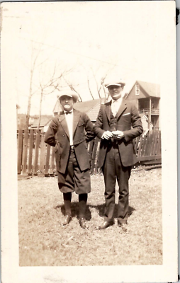 Peaky Blinders Style Gangster Handsome Men Fashion Americana 1920s