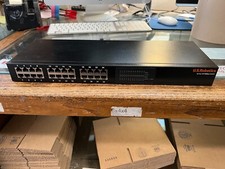 USRobotics  USR997924B 24-Ports External Switch