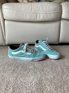 vans old skool tnt 5