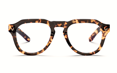 Valentino ノルディック柄 フレアドレス Valentino ノルディック柄