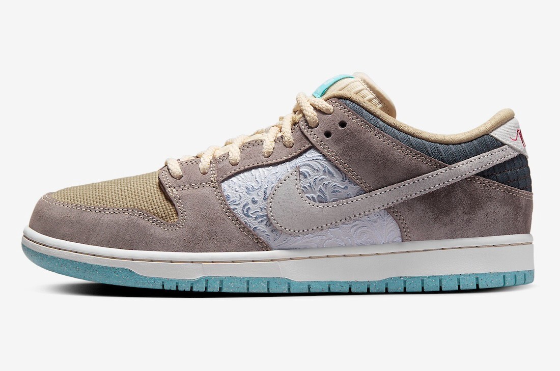 靴 NIKE SB DUNK LOW PRO PRM 43463.png?20241209163446