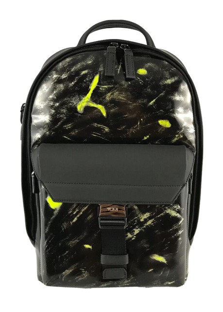 tumi morrison backpack