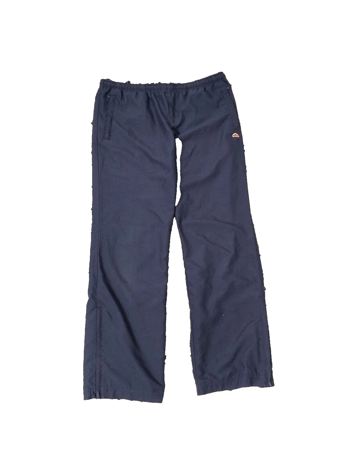 Pantalones Ellesse para hombre