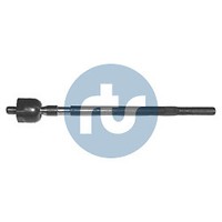 Rts 92-90483 Axialgelenk, Spurstange For Nissan Renault