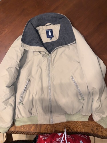 alpha ma 1 silver