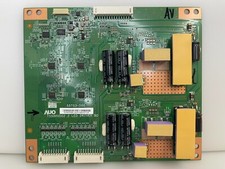 Vizio M550SL LED Driver Board 55T03-D00 / T550HVD02.2 / 55.55T03.D01 Genuine