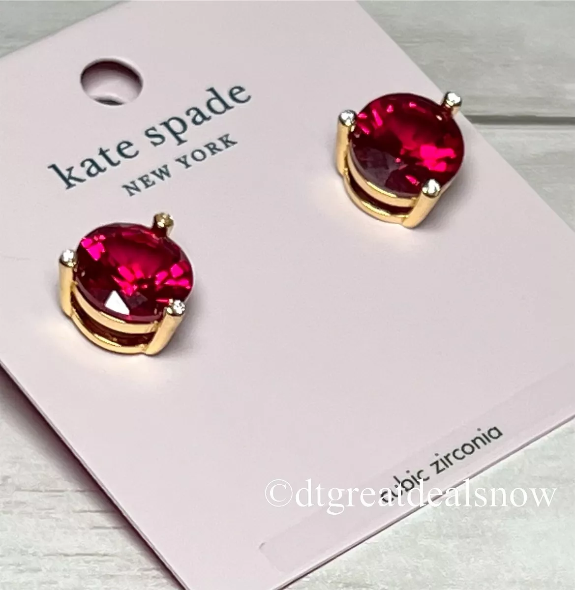 Kate spade rise and shine deals